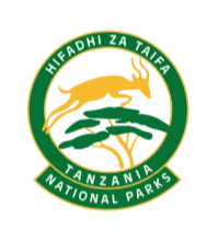 Tanzania National Parks - Wildlife Conservation Authority